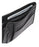 Tumi Alpha SLG Double Billfold