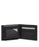 Tumi Alpha SLG Global Removable Passcase