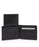 Tumi Alpha SLG Global Removable Passcase
