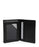 Tumi Alpha SLG L-Fold
