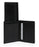 Tumi Alpha SLG L-Fold