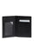 Tumi Alpha SLG Multi Window Card Case