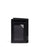 Tumi Alpha SLG Multi Window Card Case