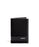 Tumi Alpha SLG Multi Window Card Case