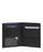 Tumi Alpha SLG Passport Case