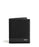 Tumi Alpha SLG Passport Case