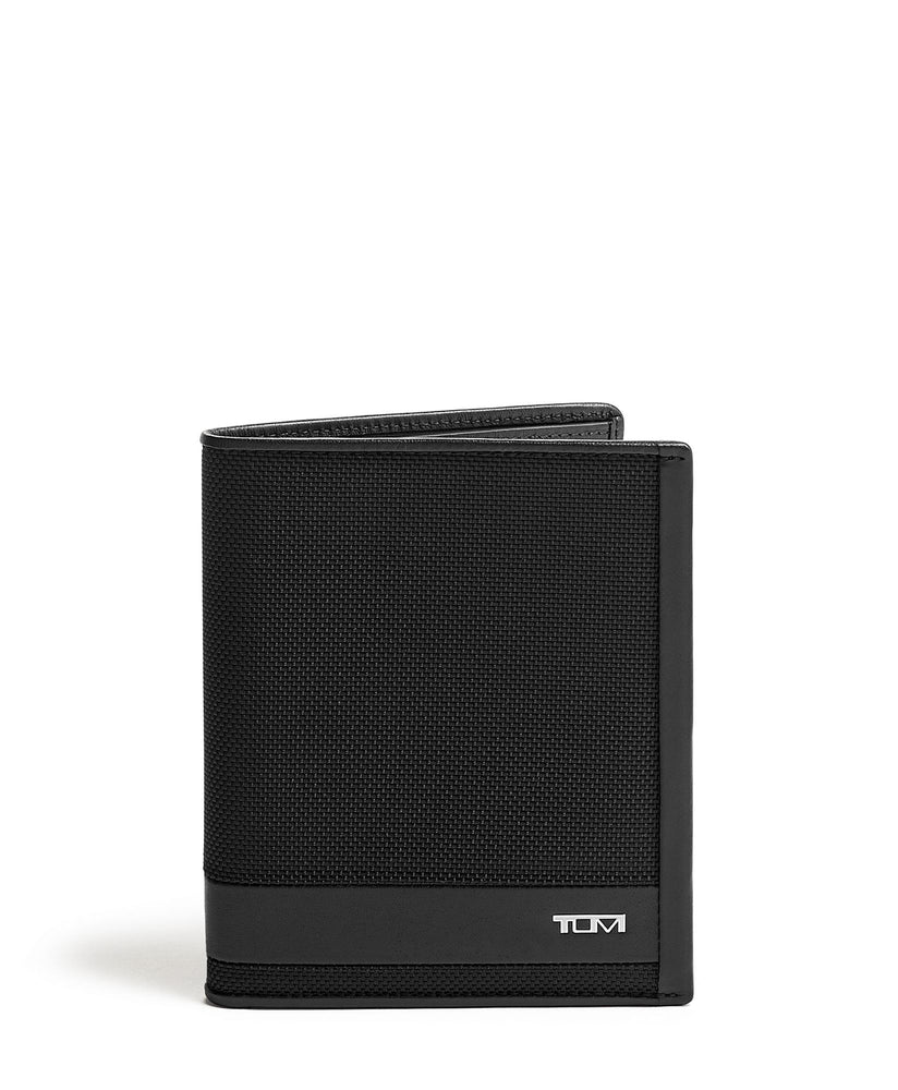 Tumi Alpha SLG Passport Case