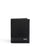 Tumi Alpha SLG Passport Cover