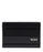 Tumi Alpha SLG Slim Card Case