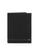 Tumi Alpha SLG Zip-Around Letter Pad