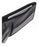 Tumi Alpha SLG Slim Single Billfold