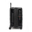 Tumi 19 Degree International Expandable 4 Wheeled Carry-On