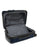 Tumi 19 Degree International Expandable 4 Wheeled Carry-On