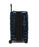 Tumi 19 Degree International Expandable 4 Wheeled Carry-On