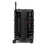 Tumi 19 Degree Continental Expandable 4 Wheeled Carry-On