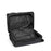 Tumi 19 Degree Short Trip Expandable 4 Wheeled Packing Case