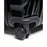 Tumi 19 Degree Short Trip Expandable 4 Wheeled Packing Case