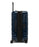 Tumi 19 Degree Short Trip Expandable 4 Wheeled Packing Case