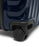 Tumi 19 Degree Short Trip Expandable 4 Wheeled Packing Case