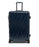 Tumi 19 Degree Short Trip Expandable 4 Wheeled Packing Case