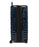 Tumi 19 Degree Extended Trip Expandable 4 Wheeled Packing Case