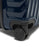 Tumi 19 Degree Extended Trip Expandable 4 Wheeled Packing Case