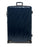 Tumi 19 Degree Extended Trip Expandable 4 Wheeled Packing Case