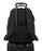 Tumi Alpha Bravo Search Backpack