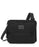 Tumi Alpha Bravo Service Crossbody