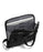 Tumi Alpha Bravo Academy Brief