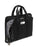 Tumi Alpha Bravo Academy Brief