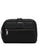 Tumi Alpha Bravo Response Travel Kit