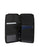 Tumi Nassau SLG Travel Wallet
