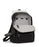 Tumi Voyageur Celina Backpack