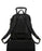 Tumi Voyageur Halsey Backpack