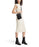 Tumi Voyageur Persia Crossbody