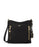 Tumi Voyageur Tyler Crossbody