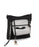 Tumi Voyageur Tyler Crossbody