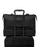 Tumi Voyageur Contine Weekender