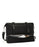 Tumi Voyageur Contine Weekender