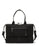 Tumi Voyageur Contine Weekender