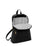 Tumi Voyageur Just In Case Backpack