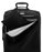 Tumi Voyageur Just In Case Backpack