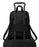 Tumi Voyageur Just In Case Backpack