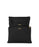 Tumi Voyageur Just In Case Tote