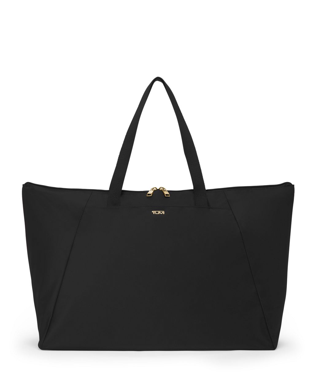 Wallets & Bags