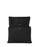 Tumi Voyageur Just In Case Tote