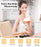Voltage Valet - Collapsible Personal Travel Humidifier