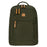 Brics X-Bag Metro Backpack