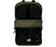 Brics X-Bag Metro Backpack